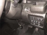 Цена авто Mitsubishi  с аукционов Японии, номер кузова MB37S, пробег 32 000, оценка 3