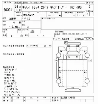 Suzuki CARRY