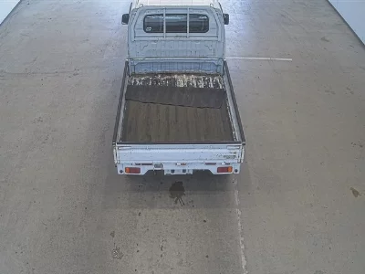 Suzuki CARRY