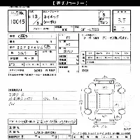 Daihatsu Naked