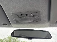 Mitsubishi Lancer Cedia