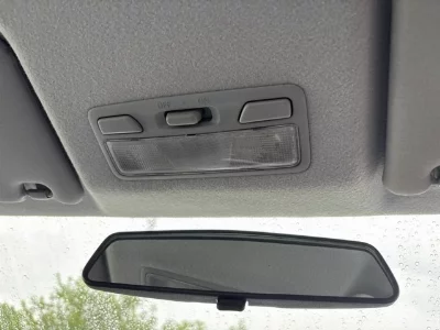 Mitsubishi Lancer Cedia