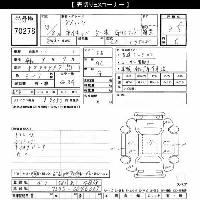 Daihatsu Naked