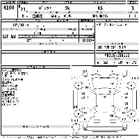 Suzuki Palette