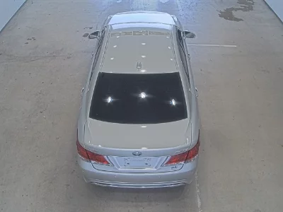 catalog-car-3