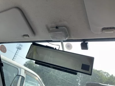 Mazda BONGO