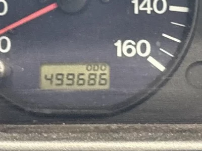 Mazda Bongo