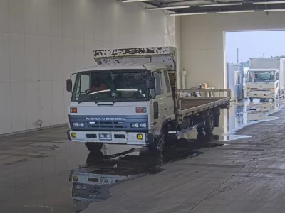 NISSAN OTHER
