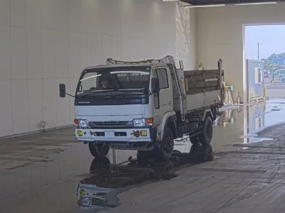 NISSAN OTHER