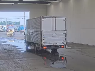 Toyota ToyoAce