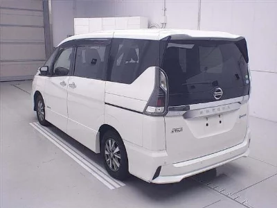 catalog-car-2