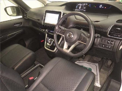 catalog-car-3