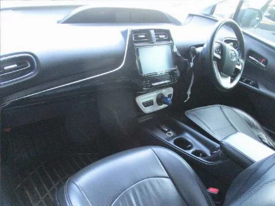 catalog-car-2