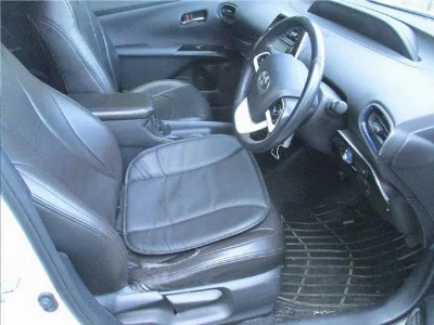 catalog-car-3