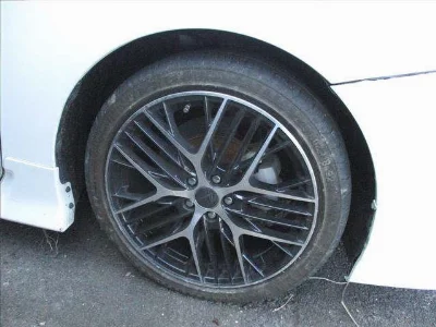 catalog-car-7