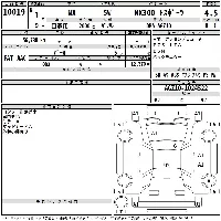Lexus NX300