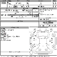 Suzuki Palette