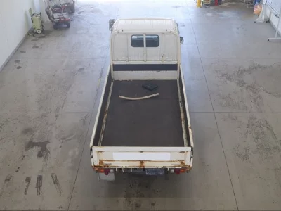 Toyota ToyoAce