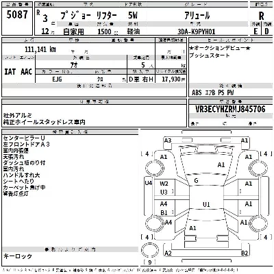 catalog-car-3