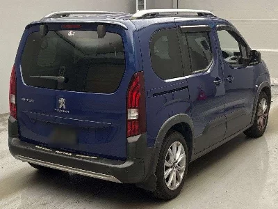 catalog-car-2