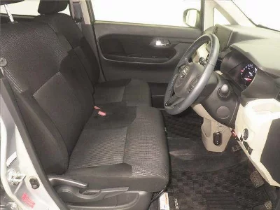 catalog-car-5
