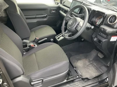 catalog-car-7