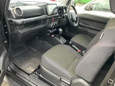 catalog-car-8