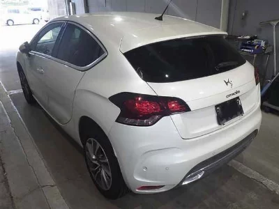 catalog-car-5