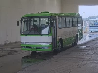 Isuzu Journey