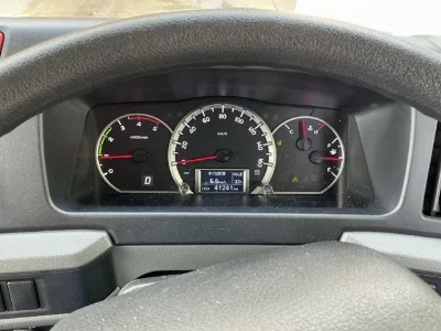 catalog-car-5