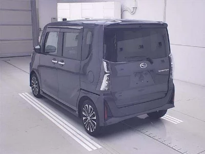 catalog-car-2
