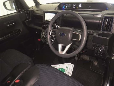 catalog-car-3