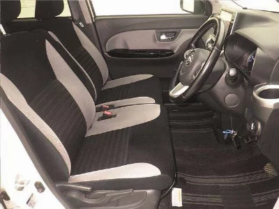 catalog-car-5