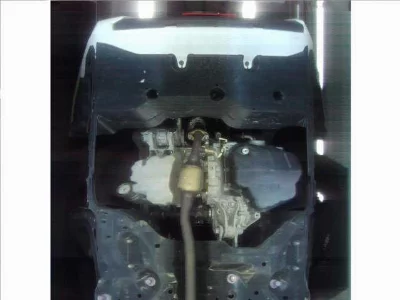 catalog-car-6