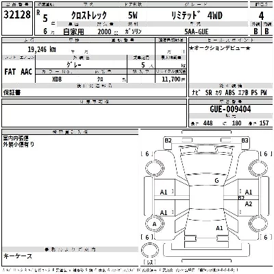 catalog-car-3