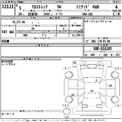 catalog-car-3