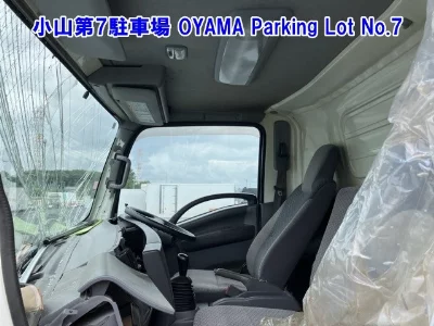 catalog-car-5