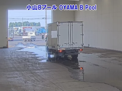 Toyota ToyoAce