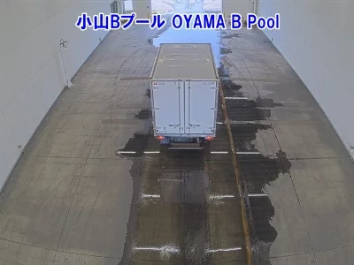 Toyota ToyoAce