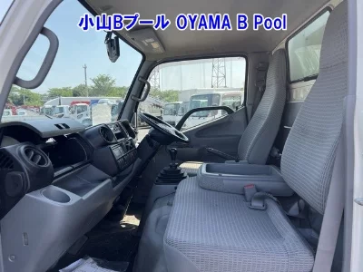 Toyota ToyoAce
