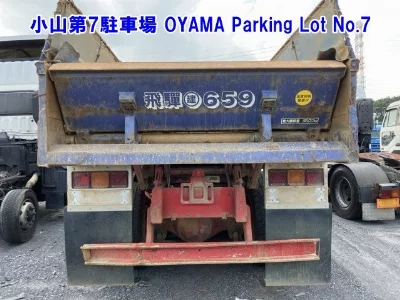 NISSAN OTHER