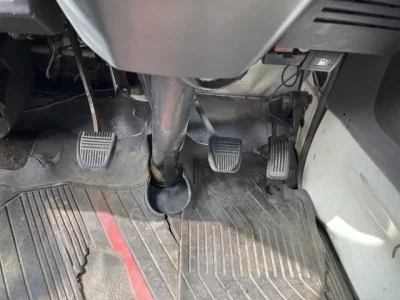 Toyota TownAce