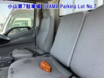 Статистика аукционов Toyota Dyna