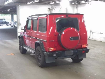 catalog-car-5