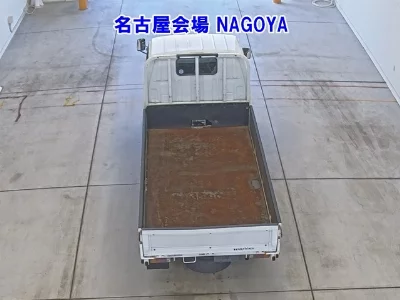 Toyota ToyoAce