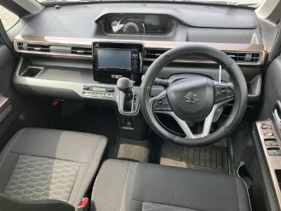 catalog-car-3
