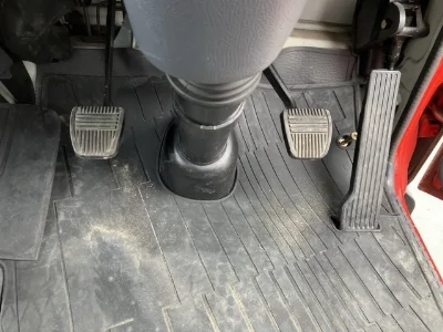 Toyota ToyoAce