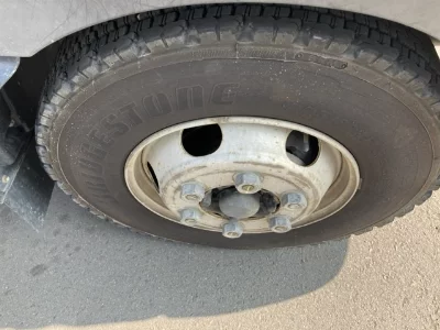 Статистика аукционов Toyota Dyna