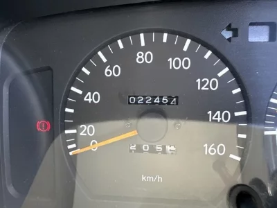Статистика аукционов Toyota ToyoAce