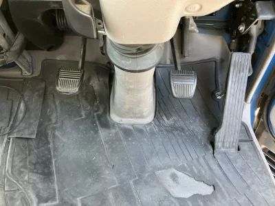 Toyota ToyoAce